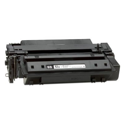 Selling  Printer Cartridges on Why Refill Cartridges With Compatible Toner     Compatible Toner