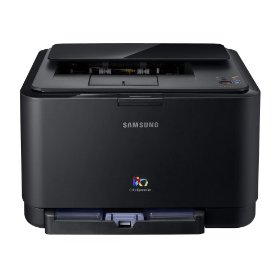 samsung clp315 refill toner