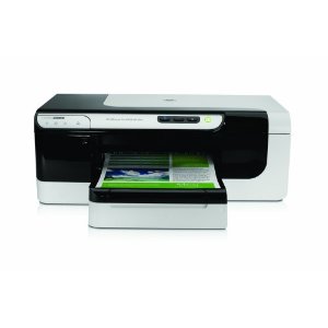 HP-Officejet-Pro-8000-Review